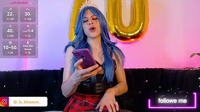 Snapshot of Milow_Russo_ chatting on January 12, 6:57 pm Milow Russo online show from January 12, 6:57 pm