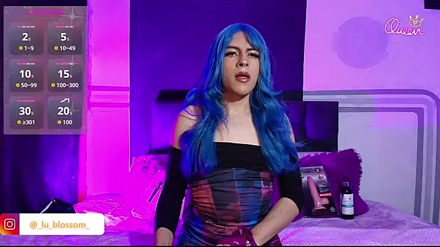 Snapshot of Milow_Russo_ chatting on February 24, 5:11 pm Milow Russo online show from February 24, 5:11 pm