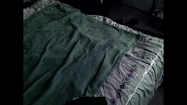 JimEclipse online show from April 6, 4:46 am