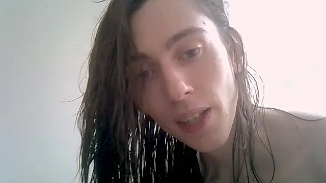 melody gepards online show from February 7, 11:03 am