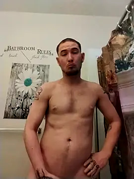 sexywhitedickxh online show from December 18, 12:55 pm