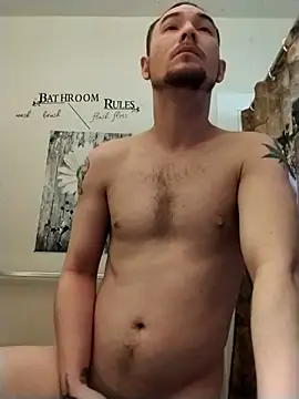 sexywhitedickxh online show from December 20, 7:54 pm