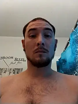 sexywhitedickxh online show from January 5, 5:27 pm