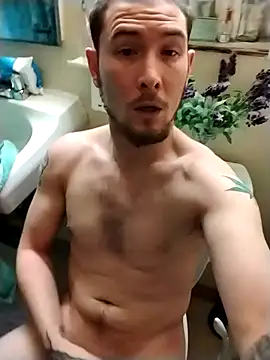 sexywhitedickxh online show from January 9, 1:52 am