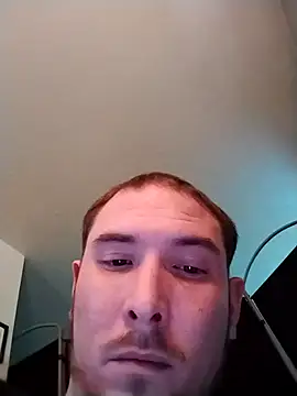 sexywhitedickxh online show from January 13, 6:24 pm