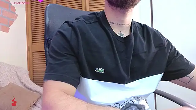 King meruem online show from December 14, 1:05 pm