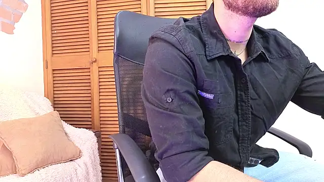 King meruem online show from December 15, 1:15 pm