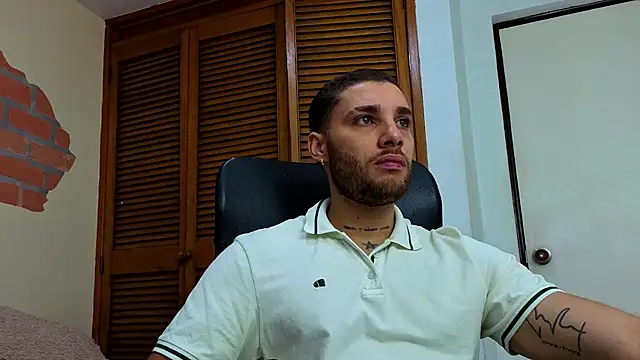 King meruem online show from January 6, 1:26 pm