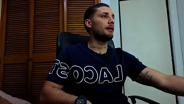 King meruem online show from January 12, 12:43 pm