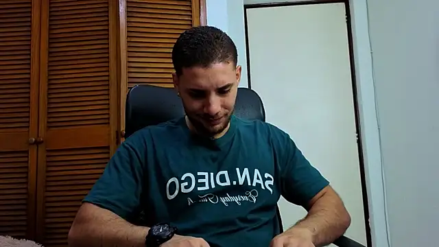 King meruem online show from January 13, 1:38 pm