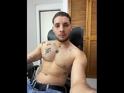 King meruem online show from February 2, 1:43 pm