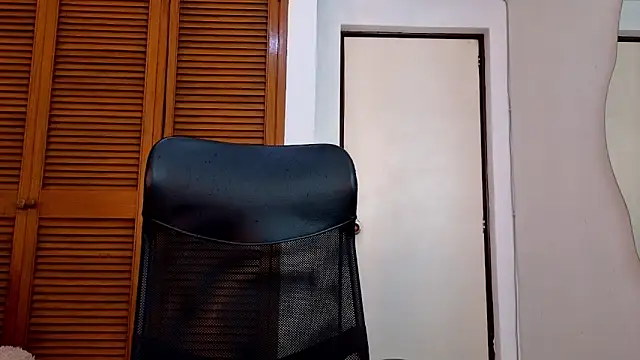 King meruem online show from February 11, 7:30 pm