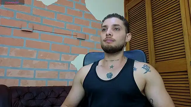 King meruem online show from March 10, 9:53 pm