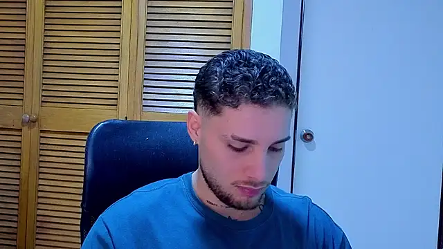 King meruem online show from March 12, 1:28 pm