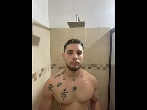 King meruem online show from March 14, 11:04 am