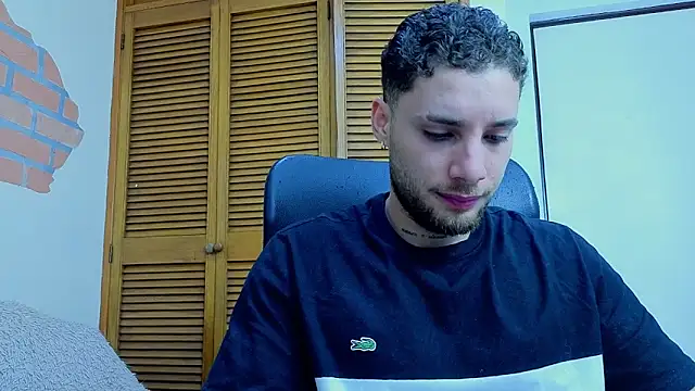 King meruem online show from March 17, 12:52 pm