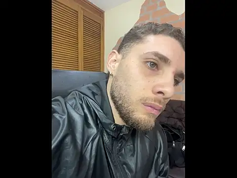 King meruem online show from March 18, 1:36 pm