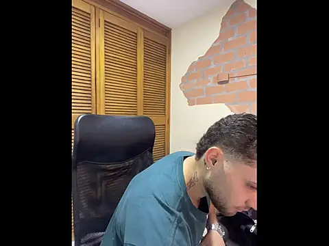 King meruem online show from March 19, 1:37 pm