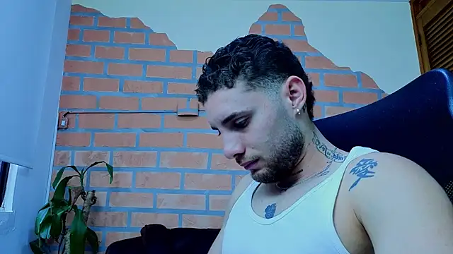 King meruem online show from March 20, 1:38 pm