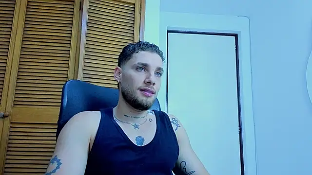 King meruem online show from March 21, 1:26 pm