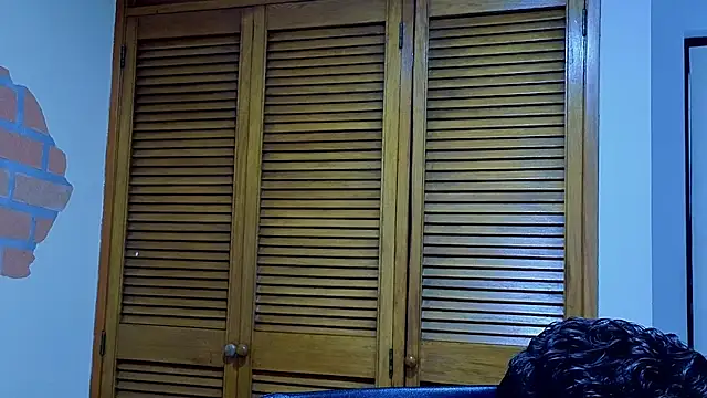 King meruem online show from March 22, 1:25 pm