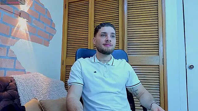 King meruem online show from March 24, 1:49 pm