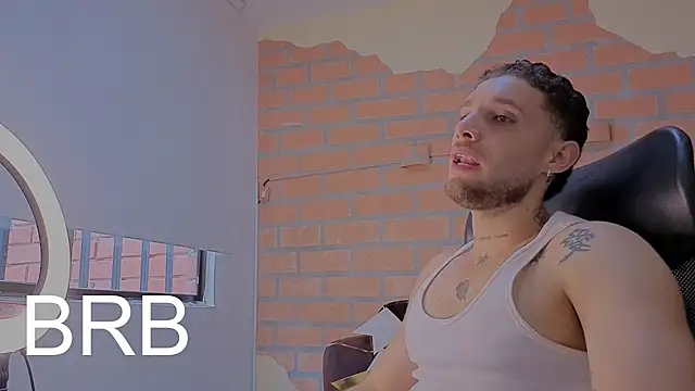 King meruem online show from March 26, 1:38 pm