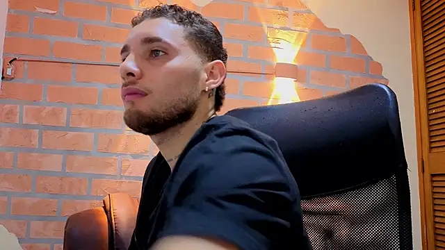 King meruem online show from March 27, 2:06 pm