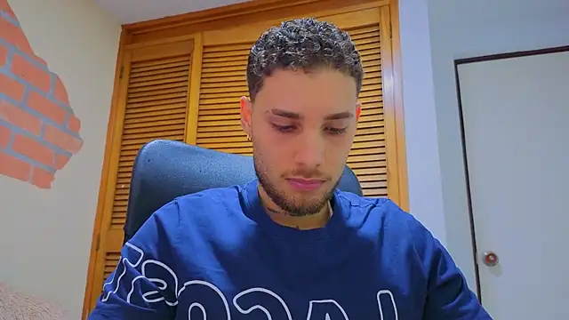 King meruem online show from March 28, 8:19 pm