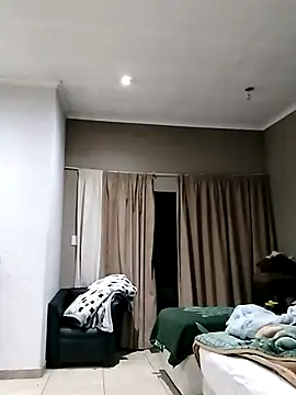 Snapshot of fourways23guy chatting on April 5, 5:10 pm fourways23guy online show from April 5, 5:10 pm