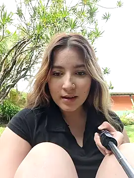 Snapshot of Jas_dexire chatting on December 20, 8:38 pm Jas dexire online show from December 20, 8:38 pm