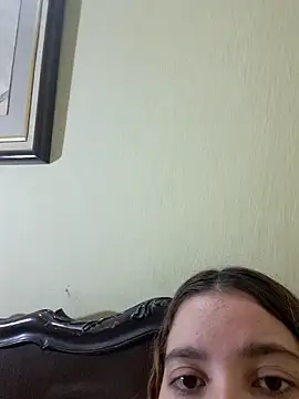 Jas dexire online show from January 5, 5:27 pm