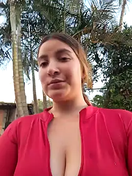 Jas dexire online show from January 16, 10:58 pm