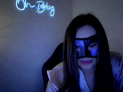 Hurrem144 online show from February 10, 11:42 pm