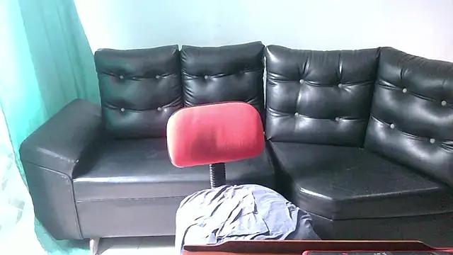 SebasT-sex online show from February 23, 5:43 pm