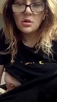 Justis88 online show from December 21, 9:11 pm