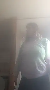 Justis88 online show from February 4, 4:24 pm