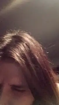 Justis88 online show from February 10, 5:11 am