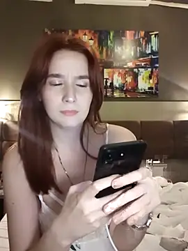 Atwsliiikizilll online show from December 22, 7:33 pm