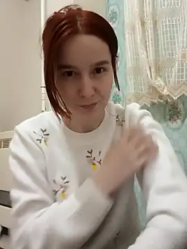 Atwsliiikizilll online show from February 4, 3:18 pm