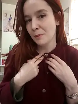 Snapshot of Atwsliiikizilll chatting on March 9, 7:23 am Atwsliiikizilll online show from March 9, 7:23 am