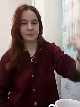 Snapshot of Atwsliiikizilll chatting on March 19, 7:23 am Atwsliiikizilll online show from March 19, 7:23 am