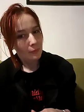 Snapshot of Atwsliiikizilll chatting on April 6, 5:47 pm Atwsliiikizilll online show from April 6, 5:47 pm