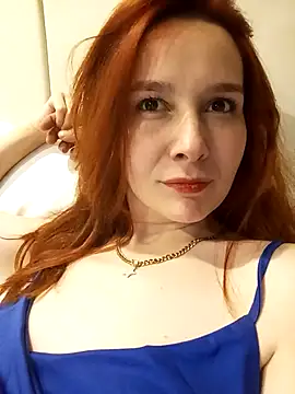 Snapshot of Atwsliiikizilll chatting on April 9, 12:21 am Atwsliiikizilll online show from April 9, 12:21 am