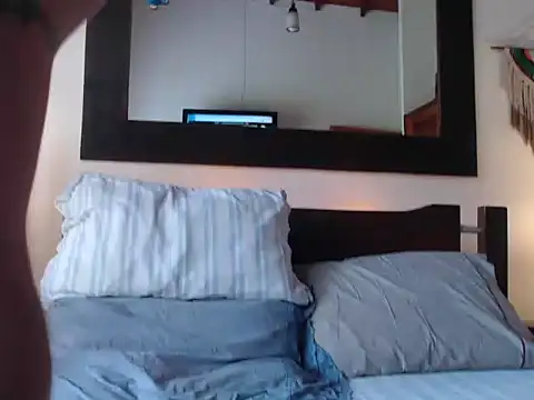 TommyLopez online show from December 21, 2:46 pm