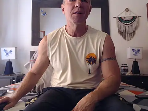 TommyLopez online show from February 3, 4:01 pm