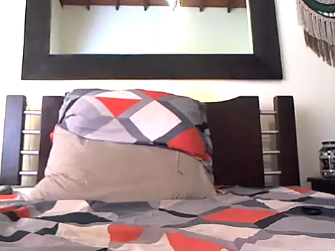 TommyLopez online show from March 27, 5:01 pm