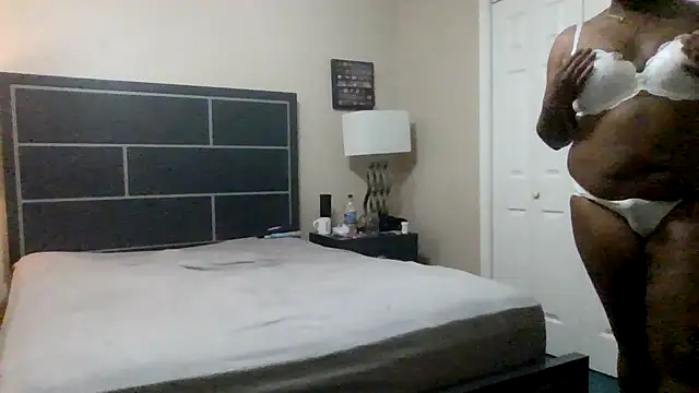 KeepMyAss online show from March 29, 12:43 am