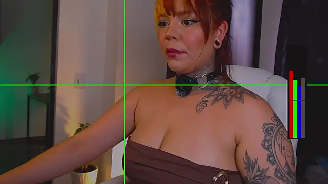 Snapshot of erothopia__ chatting on December 17, 7:31 pm erothopia online show from December 17, 7:31 pm