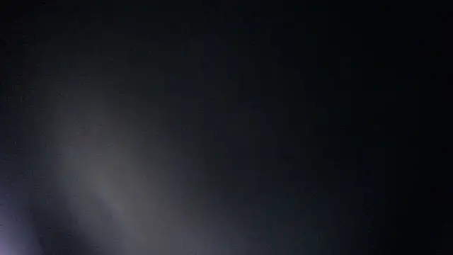 aylin ross  online show from May 6, 4:08 am